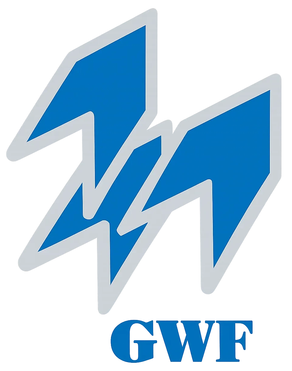 GWF Gesellschaft für Wirtschafts- und Finanzberatung mbH